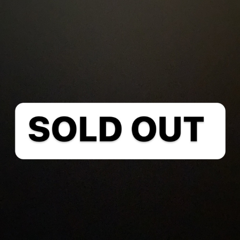 J'ADIOR SLINGBACK BALLERINA FLAT